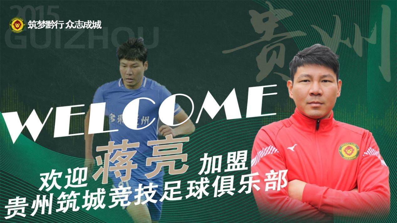 而真正白手起家的富一代，大都不把娱乐圈放在眼里。